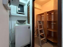 Blk 498D Tampines Street 45 (Tampines), HDB 5 Rooms #562248101